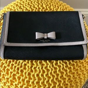 Kate Spade Crossbody